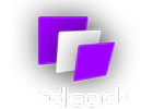 hard Codes - Agencia de Software orgulhosamente Brasileira